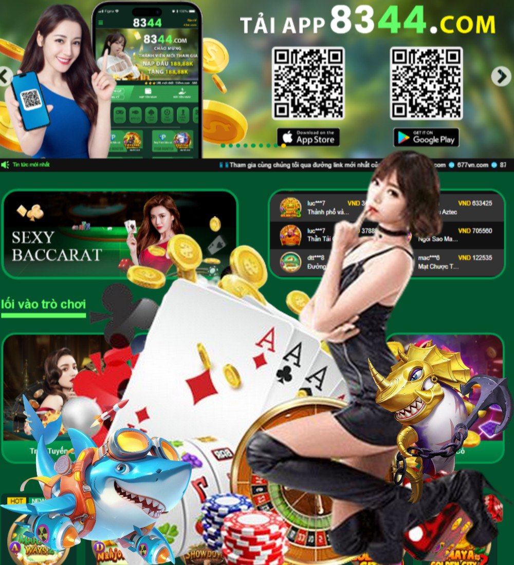 Hình ảnh quảng cáo của 123win hiển thị nền tảng và các lợi ích