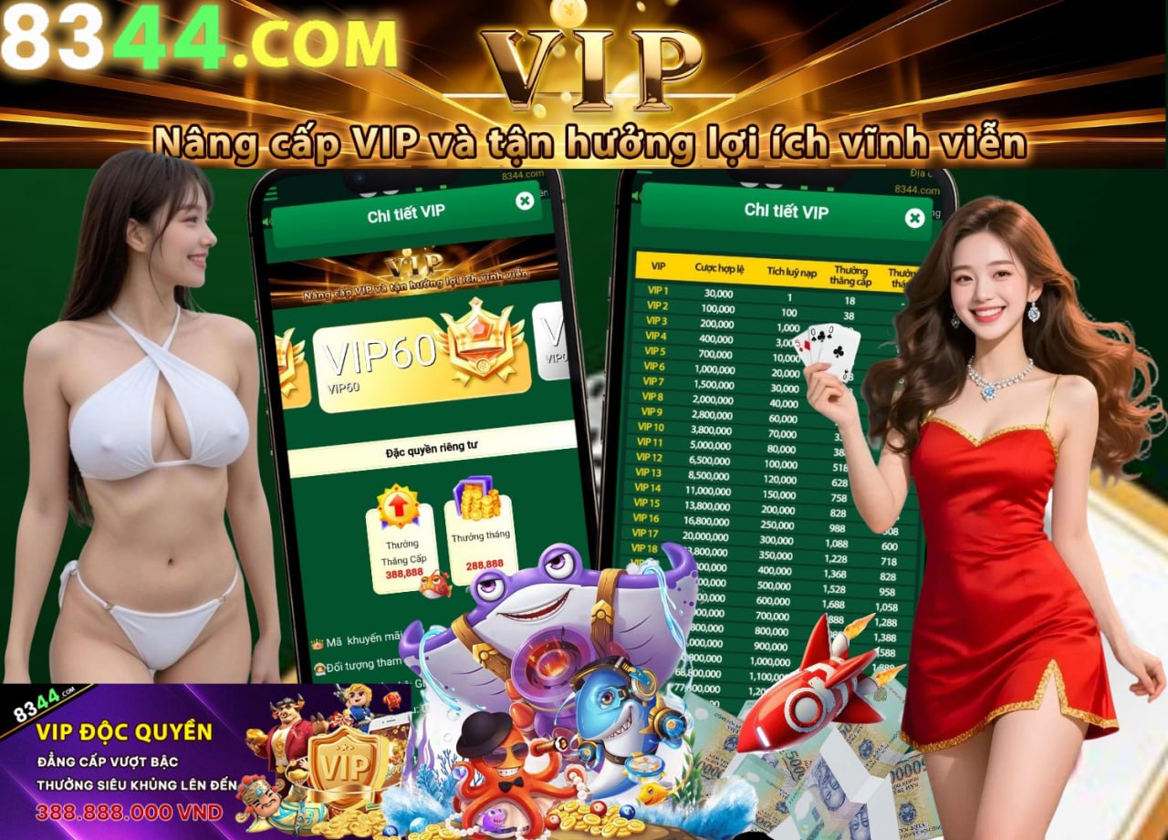 Hình ảnh quảng cáo của 123win hiển thị nền tảng và các lợi ích