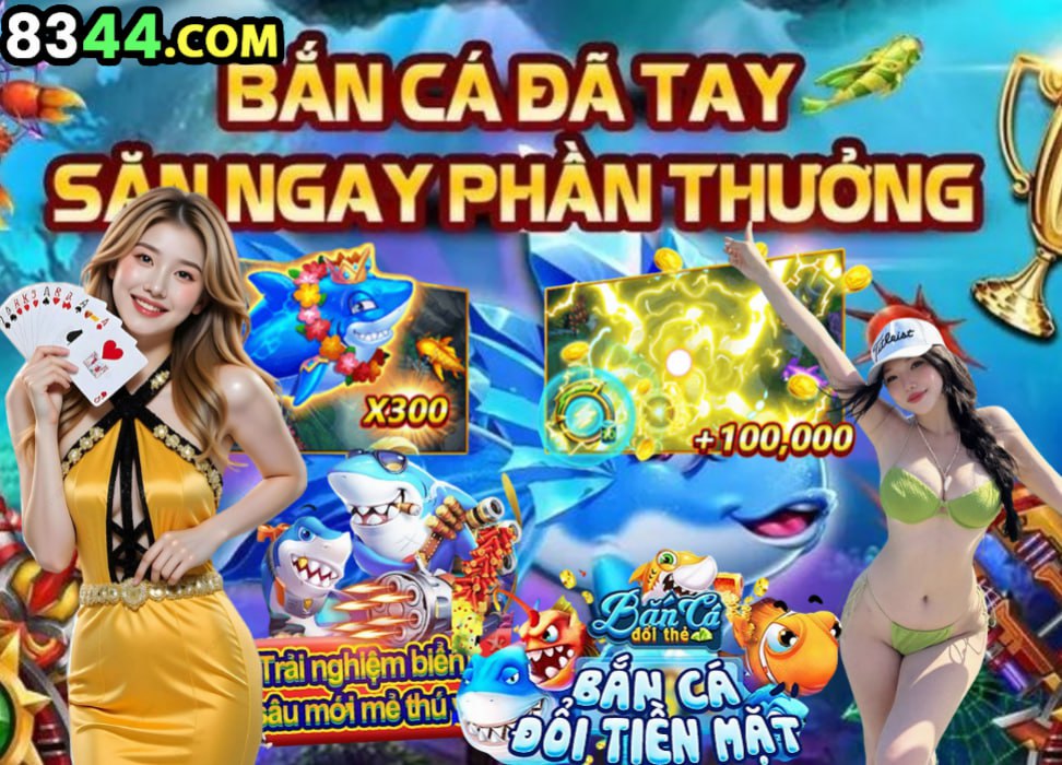 Hình ảnh quảng cáo của 123win hiển thị nền tảng và các lợi ích