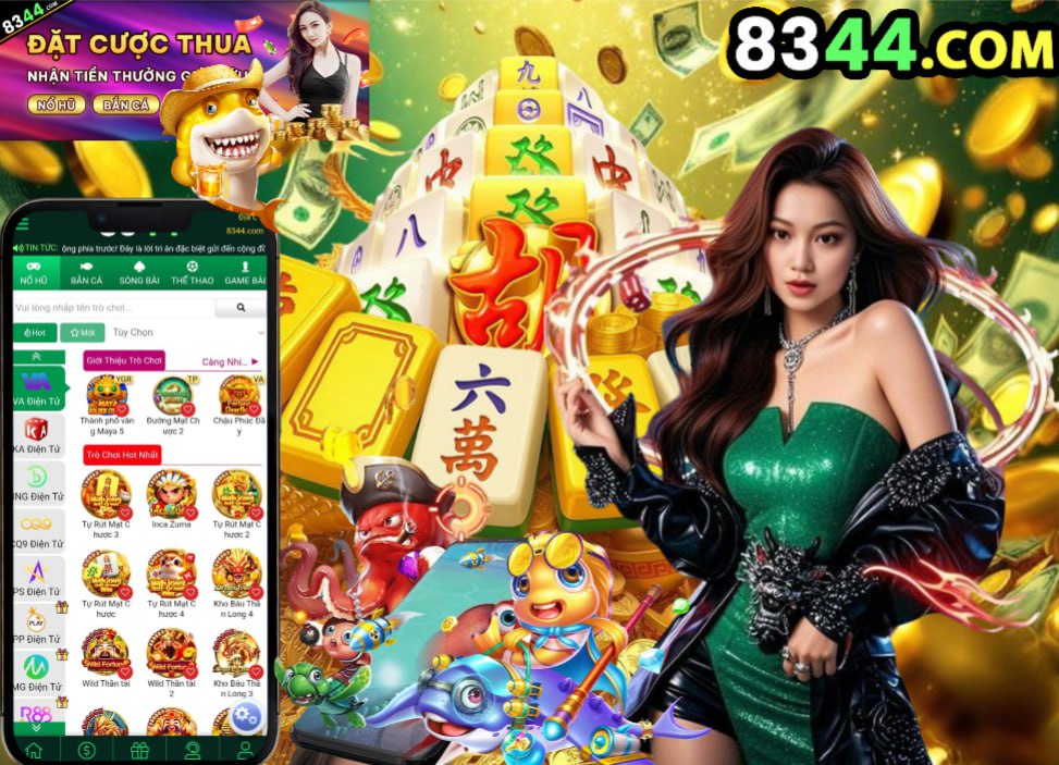 Hình ảnh quảng cáo của 123win hiển thị nền tảng và các lợi ích
