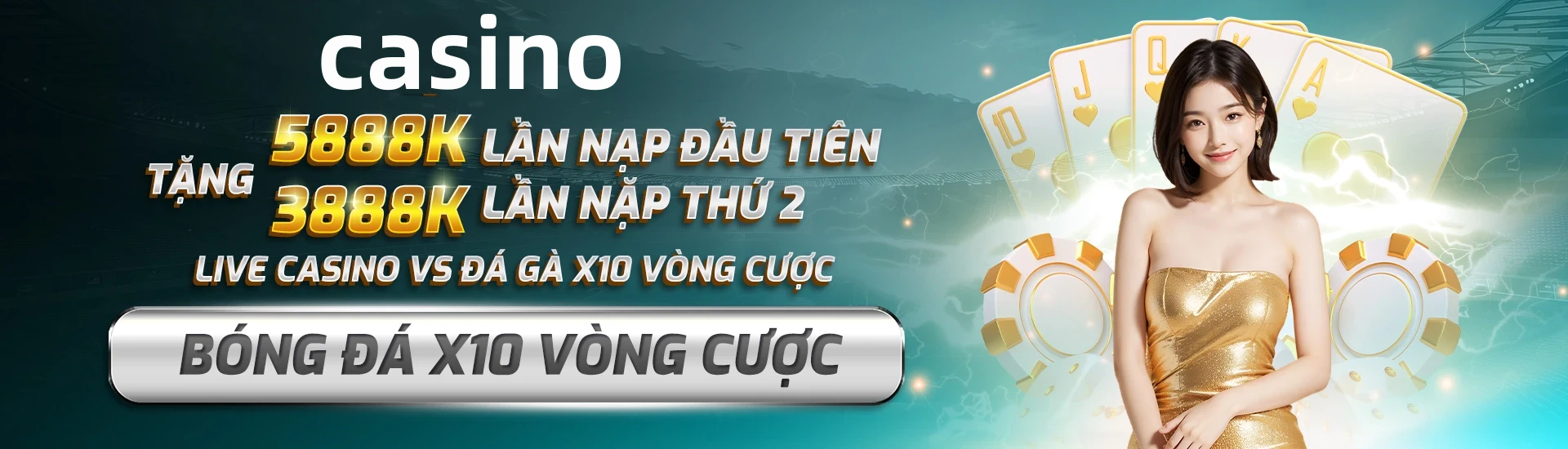 Hình ảnh quảng cáo của 123win hiển thị nền tảng và các lợi ích
