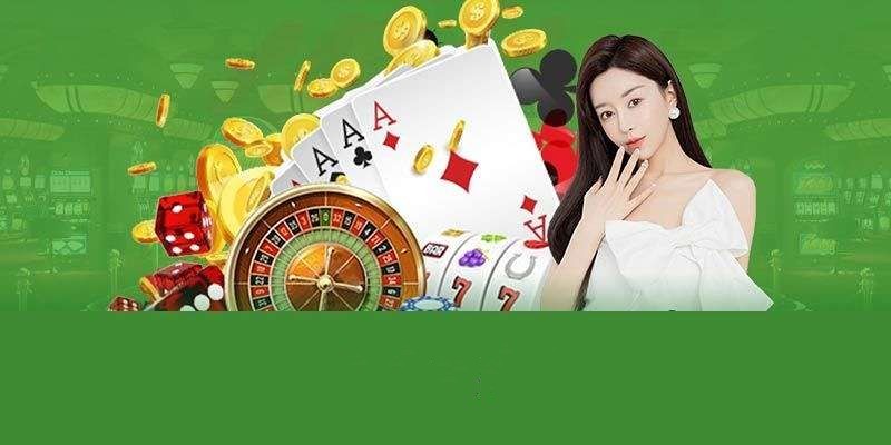 Hình ảnh quảng cáo của 123win hiển thị nền tảng và các lợi ích