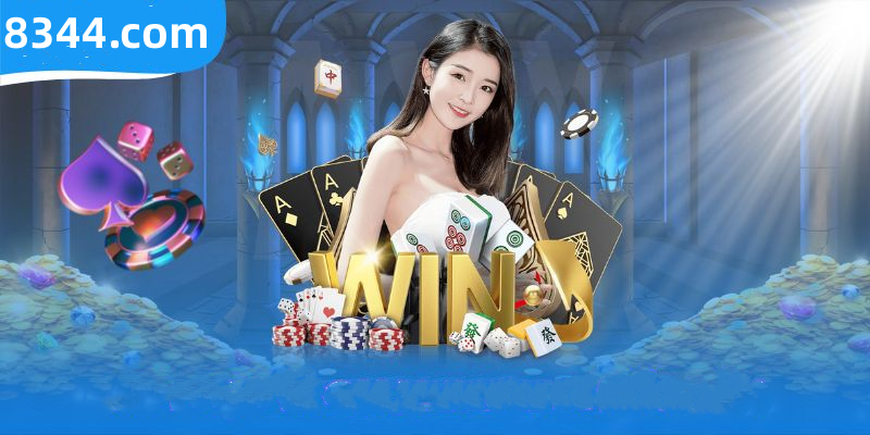 Hình ảnh quảng cáo của 123win hiển thị nền tảng và các lợi ích