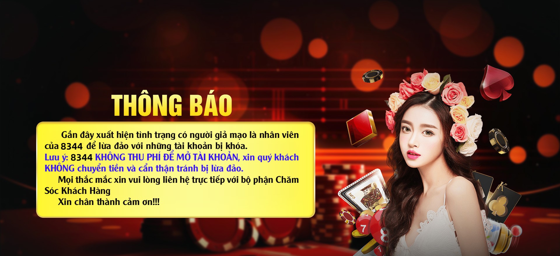 Hình ảnh quảng cáo của 123win hiển thị nền tảng và các lợi ích