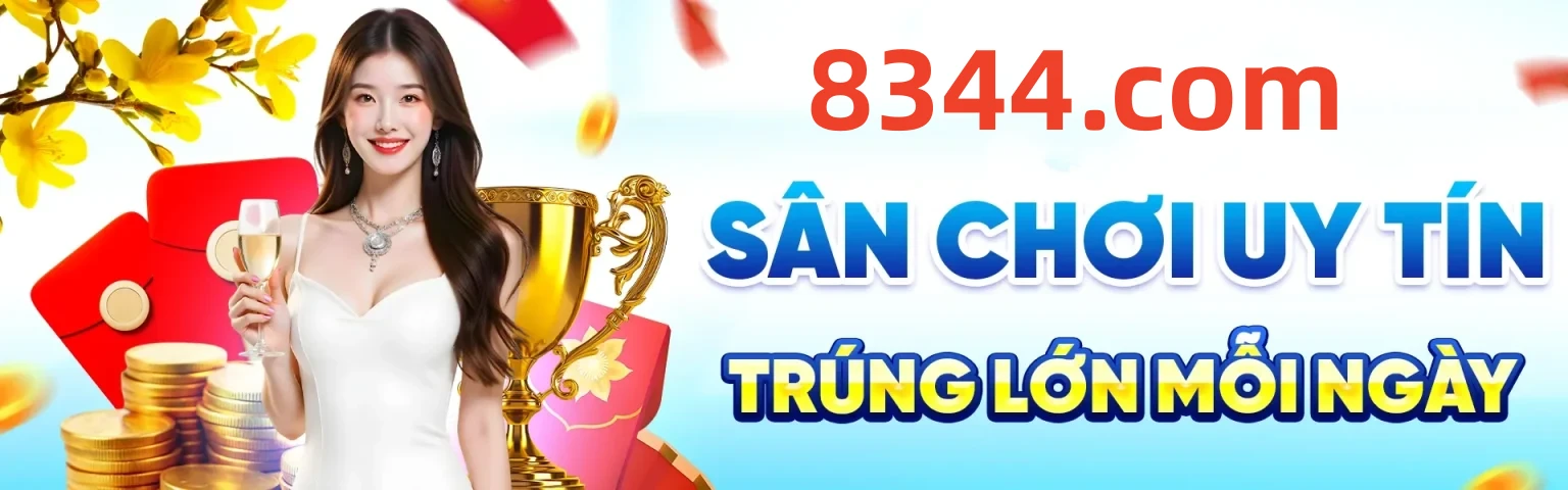 Hình ảnh quảng cáo của 123win hiển thị nền tảng và các lợi ích